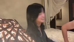 JDモデル①