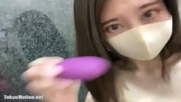 ライブチャット