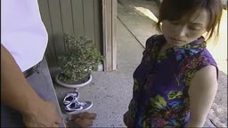 義理の息子が無理やり．．．1　　こういうのはどうですか？