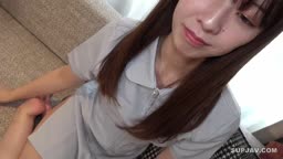 【報復不倫】夫は勤務中、妻はホテルでSEXざんまい♡浮気した夫よザマアミロ♡現*ナースの妻は1年ぶりのちんこにご満悦