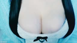 ASMR