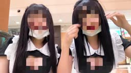 踊ってみた