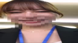 かすみ　続き