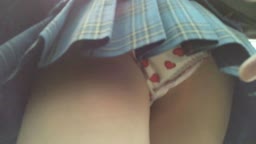 ちかん