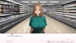 GBTAbskdmntr
