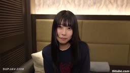 現◯.**系グラドル