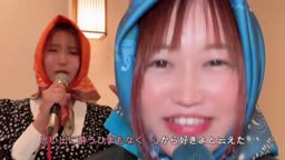 私はピアノ
