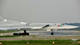 Tu-22M3