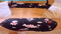 Cosplay