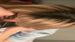 XMM singapore girl sex