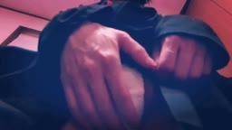 男の娘　射精　ぶっかけ