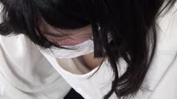 voyeur
