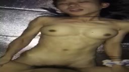 陸上◯K 03