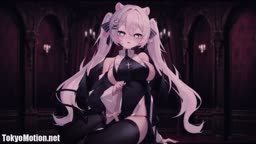 asmr