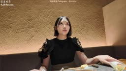 Popular Video 2