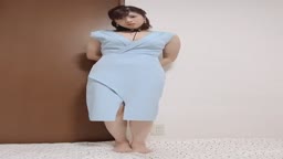 シンママ公開オナ
