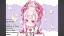 라즈마 ミュート忘れ1