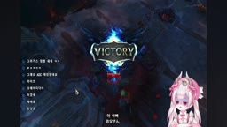 라즈마 ミュート忘れ2