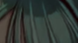 vtuber おなら