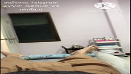 relax-10