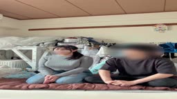 おっぱい