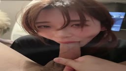 フェラ