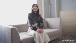 人妻の花びらめくり 吉○友貴