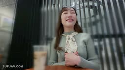 人妻の花びらめくり 工○ゆり