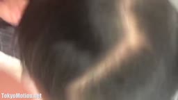 フェラ