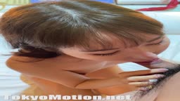 フェラ