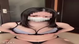 巨乳