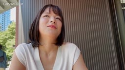 人妻の花びらめくり 高○真緒