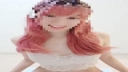 pooping girl(59)