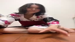 拾い