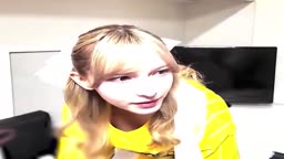 早瀬ノエル