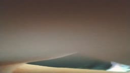 私のマウスサウンド