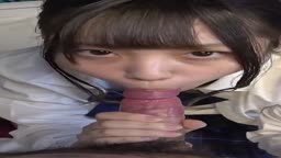 かわいい