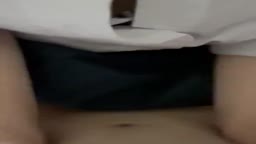 カップルハメ
