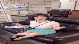 竹中知華 Voice AI