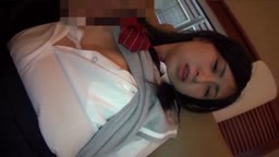 平塚麻衣 女子校生