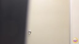 おもらし