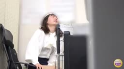 おもらし