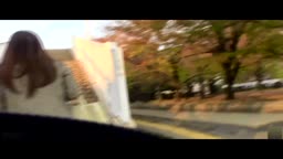【追跡・痴姦8】