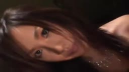 無パイズリいろいろ