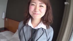 SEX 制服コス