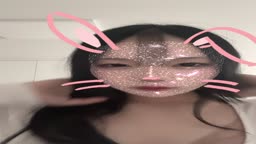 韓国
