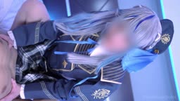 雨海ルカ