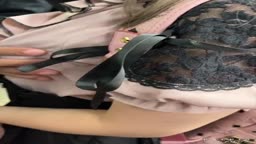 忍射Ep40
