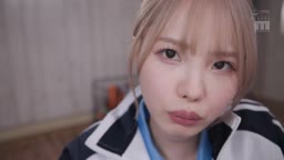 -Short-二股学園-SIDEいちか-2つの物語が交わる青春三角関係中出し 2作品連動企画・第2弾～松本いちか・うんぱい～
