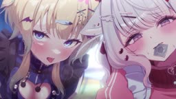 ASMR